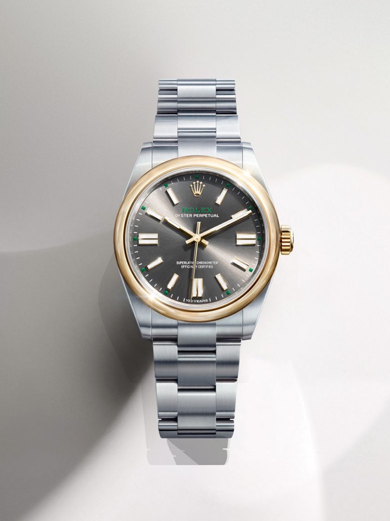 Watches V7-rolex-watches-oyster-perpetual-m134303-0001-portrait